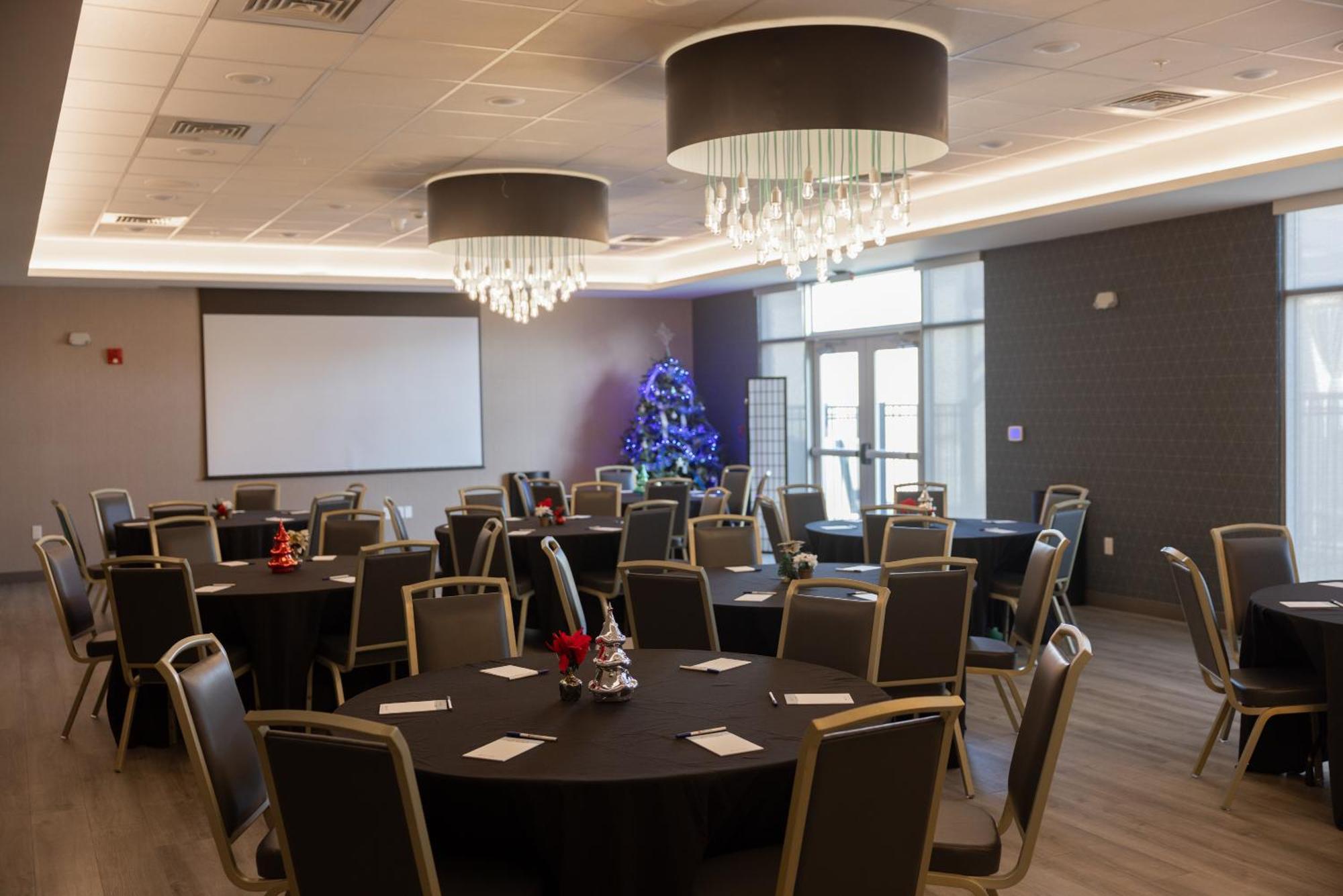 Candlewood Suites - Tulsa Hills - Jenks By Ihg Exterior foto